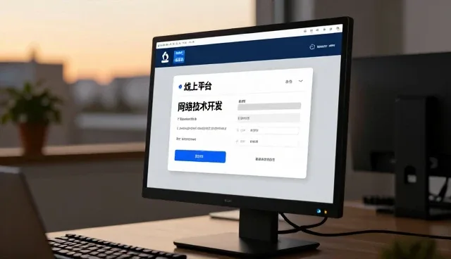 电商运营中故障排查的多场景应用与应对策略