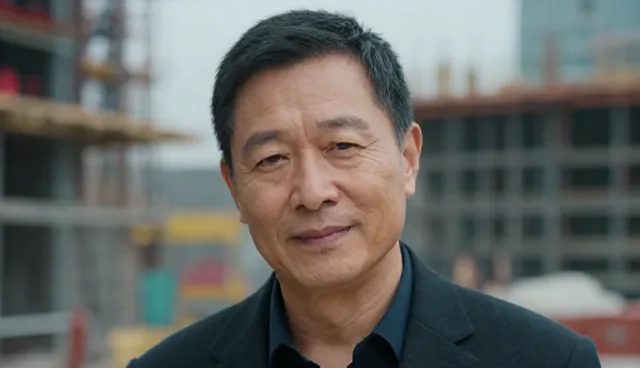 基础运输服务在长期维护中的应用场景分析