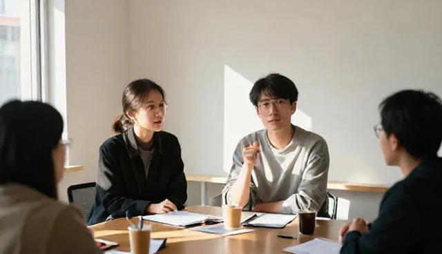 二手房分析提示词：文案创作误区分析