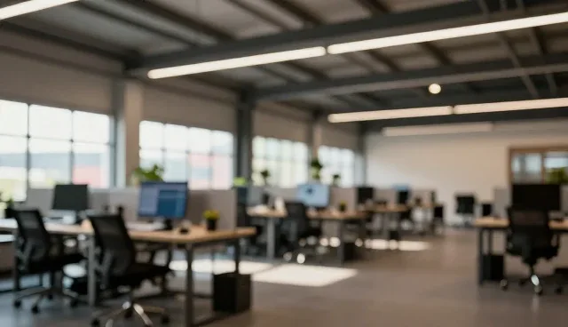 网站开发中常见问题及有效处理方式