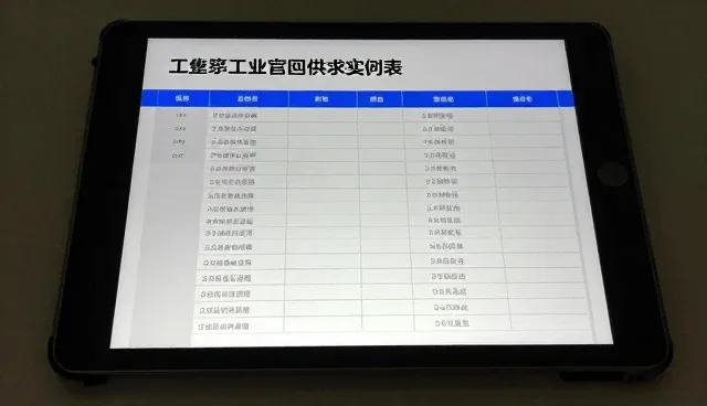 网站建设公司电话在数据整合中的适用条件与选择依据