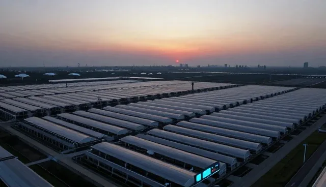 运维服务选型中的适用条件分析与实践建议