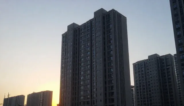 研学旅行方案执行前需核对的10项清单