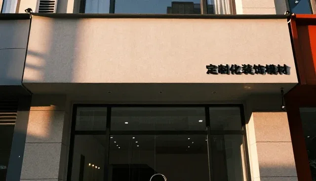 包装配送业务发展中的处理方法与趋势分析