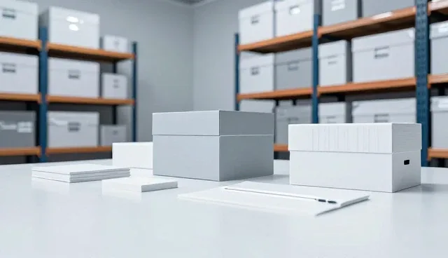 办公用品套装在多场景下的适配性分析