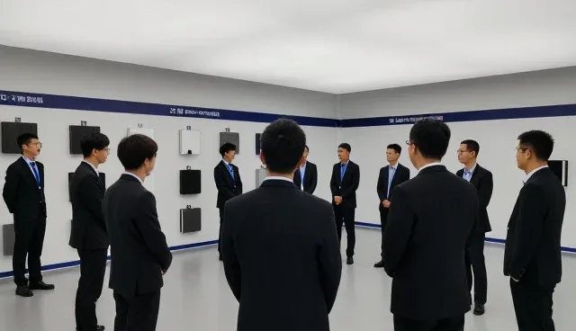 性能差异如何影响技术推广的实际应用