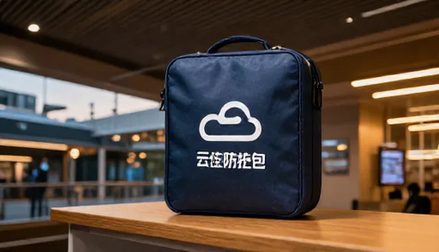 云计算数据存储面临安全漏洞挑战与应对策略