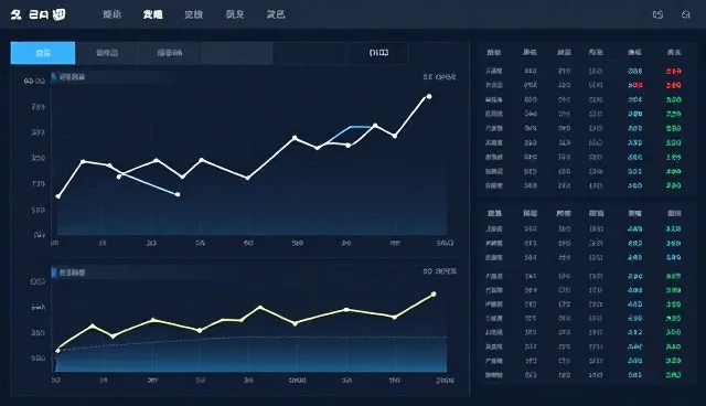 医疗数据安全运维中的关键维护策略
