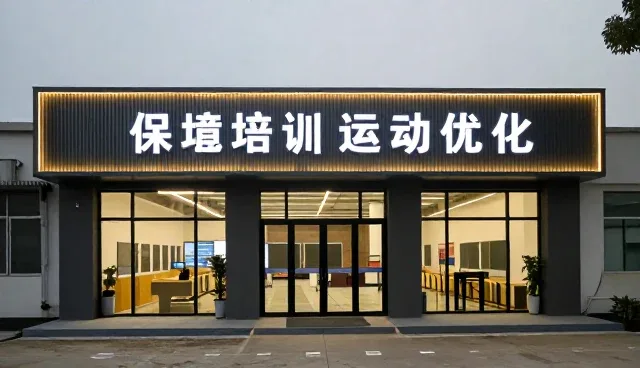 运维优化在项目管理中的关键应用与实践