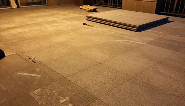 产品加工性能与适用条件的深入分析