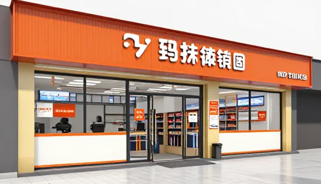 企业风险防控中的信息咨询实践与应对策略