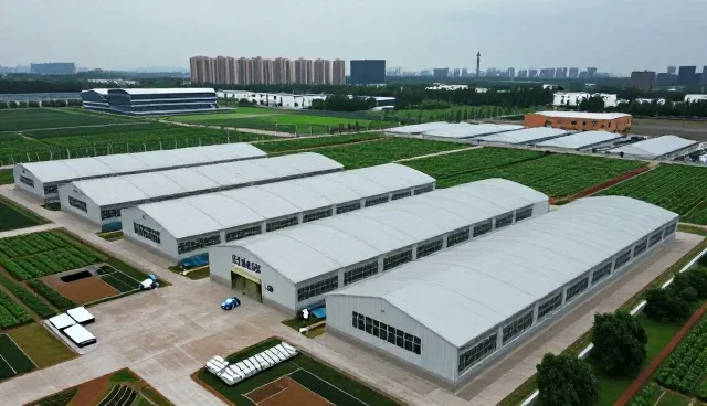系统集成选型中的核心关注点与适配策略