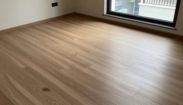 新媒体运营如何影响活动策划的传播效果