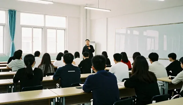 技术咨询在业务转型中的适配策略与使用建议