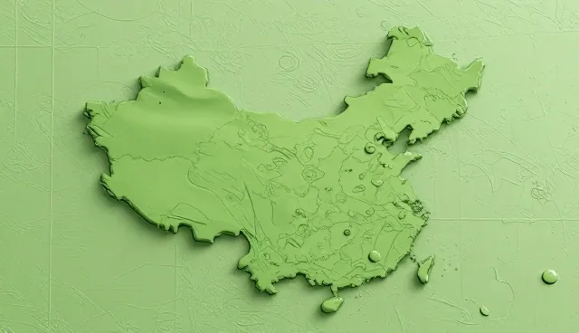重型机械运维中摩擦控制技术的发展与应用趋势