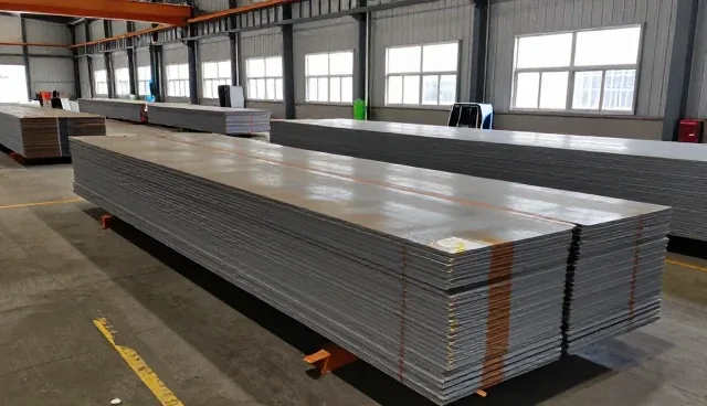 来料加工的适用条件及使用维护建议
