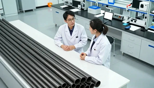 提升客户体验的业务流程优化实践