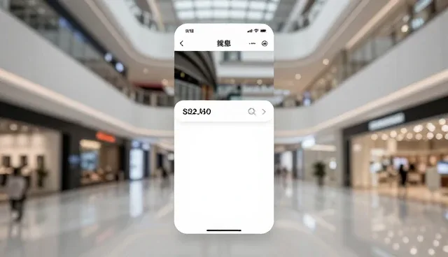微信小程序内容建设：性能与适用条件的选型建议