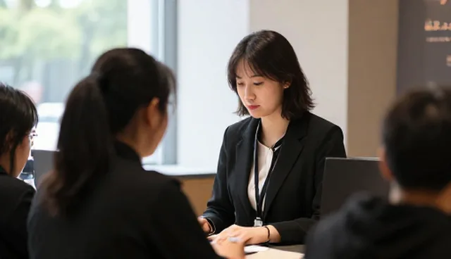 设计规范：活动策划执行的稳步经营策略
