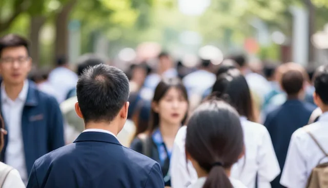 设备保养流程如何从初期检查到长期维护