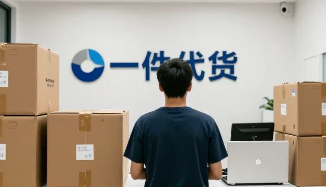 稳定货源如何影响区域拓展中的选型决策