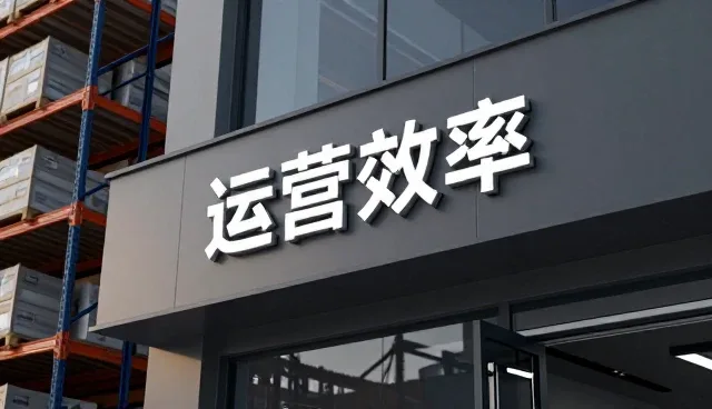 业务流程重构：供应链整合在一件代发模式下的实践路径
