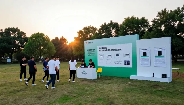 验房过程中财税咨询的实际应用与注意事项