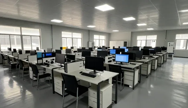 短视频运营中技术整合的关键实践与维护建议