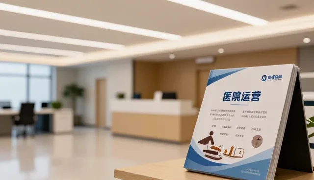 广告设计制作在内容分发中的未来趋势与应用