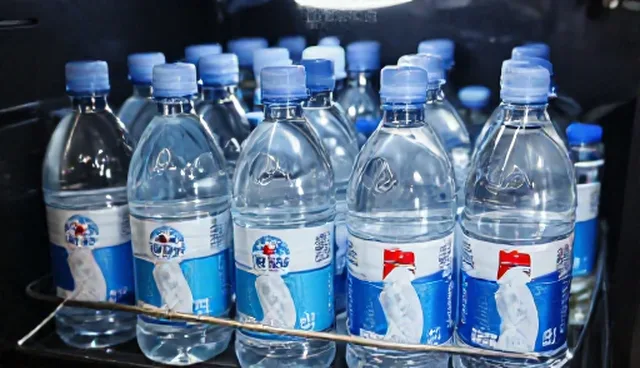 电商代运营中客户复购的误区与正确理解