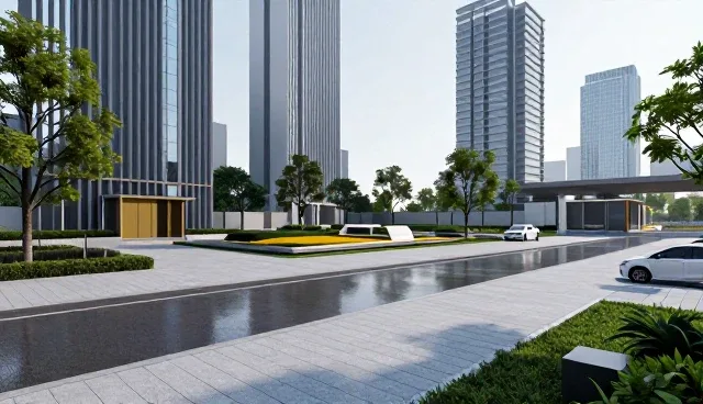 仓储保鲜设备选型与维护的实用建议