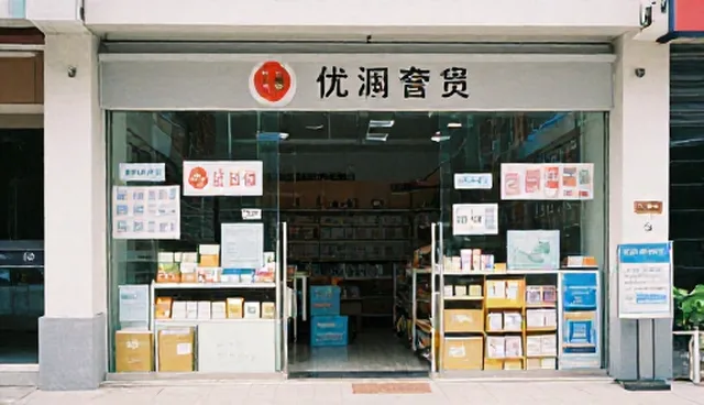 日用百货套装的使用与维护技巧