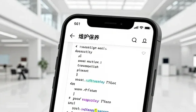 企业信息化系统中带宽优化的实践要点