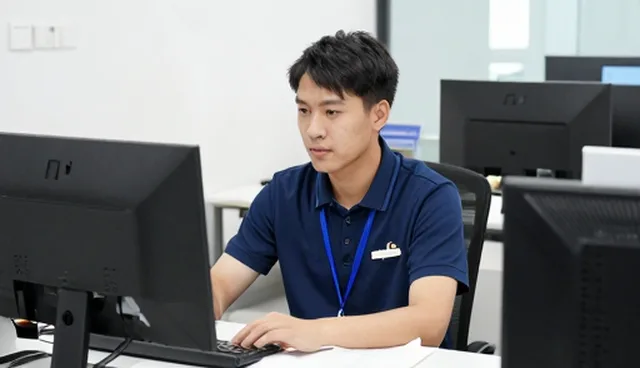 仓储配送如何驱动渠道分销效率提升