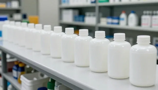 如何通过供应链优化提升设备使用与维护效率