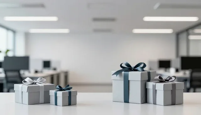 节日礼品礼盒性能表现与适用情况分析