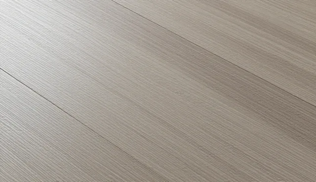 项目管理中如何实现省心操作与高效执行