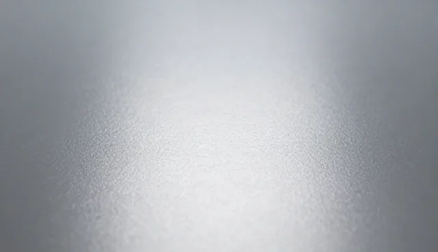 技术服务课程维护的5大检查要点解析