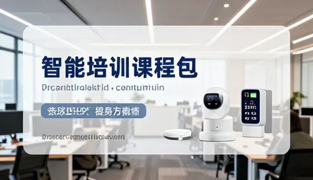 系统调优中的常见问题及解决策略分析