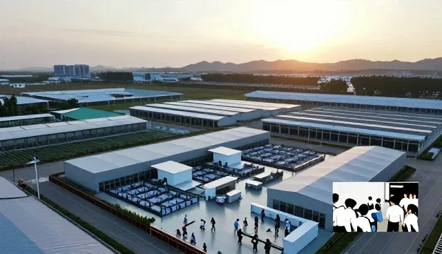 流程优化方案如何适应不同场景提升培训效能