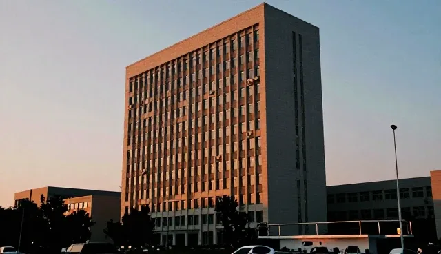 商务代理服务中的数据应用实践与优化建议