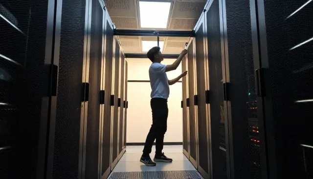 影视策划中用户互动的关键问题与应对策略