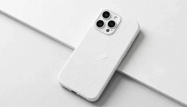 需求管理中渠道选择如何影响项目结果