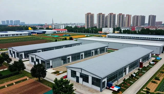 商铺装修后使用维护中的常见问题与解决策略