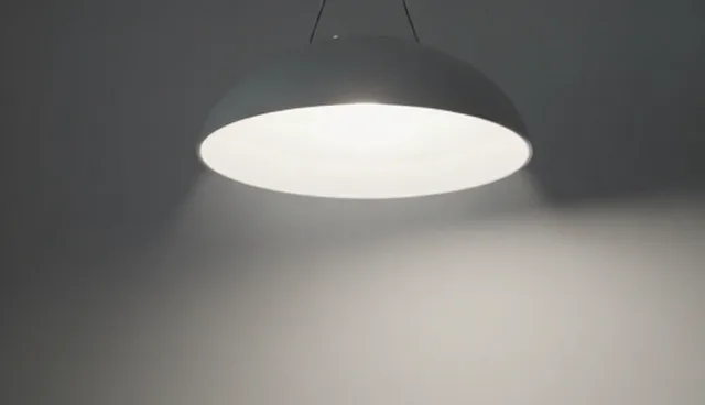地区定制化应用开发中的选型关注点与维护策略