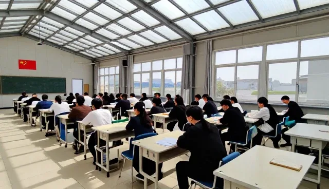 优化教学方法，提升师资培训实效性