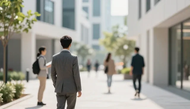 技术外包：技术开发的性能与适用条件分析
