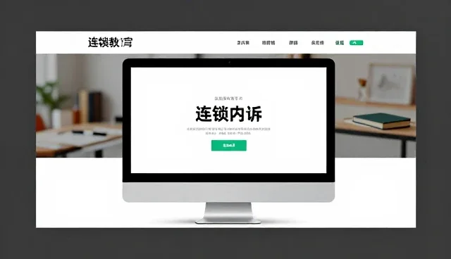 素质拓展：教学资源开发的选型关注点分析