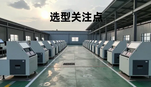短视频内容策划如何精准匹配不同场景需求