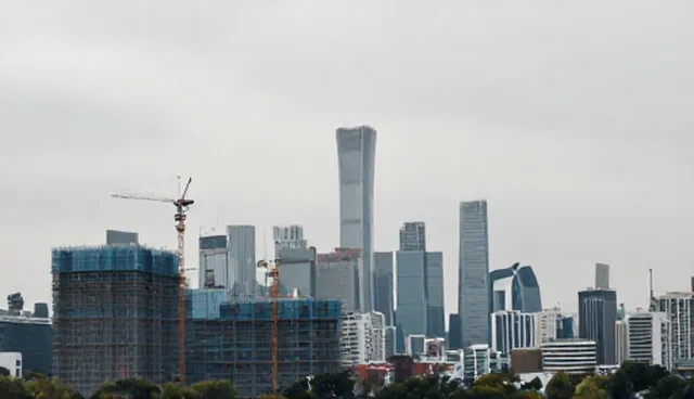 建设官网公司如何选择数据处理方式